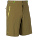 Spodenki TERNUA M Kultus BMD / 8872 Olive Green 
