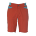 Spodenki TERNUA M Quickdraw / 2466 D-Deep Burnt