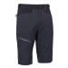 Spodenki TERNUA M Stur Capri / 9937 Black
