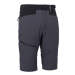 Spodenki TERNUA M Stur Capri / 5775 Whales Grey
