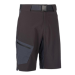 Spodenki TERNUA M Vaxlar BMD / 5780WhalesGrey/Black
