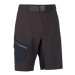 Spodenki TERNUA M Vaxlar BMD / 9937 Black