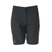 Spodenki TERNUA W Bugsuk / 5775 C-Whales Grey