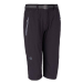 Spodenki TERNUA W Friz Capri / 9937 Black