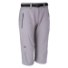 Spodenki TERNUA W Friz Capri / 6255 Limestone