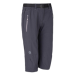 Spodenki TERNUA W Friz Capri / 5775 Whales Grey