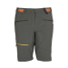 Spodenki TERNUA W Rotar BMD / 2463 C-Deep Forest