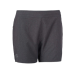 Spodenki TERNUA W Skyda / 9937 Black