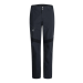 Spodnie MONTURA Cosmo Pro GTX