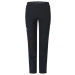 Spodnie MONTURA Mountain Fast damskie