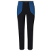 Spodnie MONTURA Outline / 9087 black/d.blue