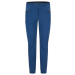 Spodnie MONTURA Peak / 8768 d.blue/orange