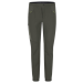 Spodnie MONTURA Peak / 4947 s.green/l.green