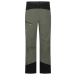 Spodnie MONTURA Reactive Cover / 49  sage green