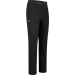 Spodnie MONTURA M Rise / 90 black