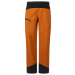 Spodnie MONTURA Tribute GTX / 66 Mandarine orange