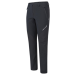 Spodnie MONTURA Vertigo Light 2 / 90 black