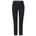 Spodnie MONTURA W 4 Trek