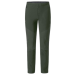 Spodnie MONTURA W Nordik 2