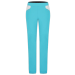 Spodnie MONTURA W Peak / 73099 turquoise/grey