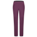 Spodnie MONTURA W Peak / 14595 w.red/b.rouge