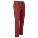 Spodnie MONTURA W Plain Air / 61 tobacco