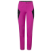 Spodnie MONTURA W Speed Style / 07 intense violet