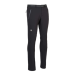 Spodnie TERNUA M Corno / 2999-Black/Black