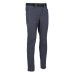 Spodnie TERNUA M Droke / 5775 Whales Grey