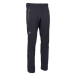 Spodnie TERNUA M Elbrus / 9937 Black