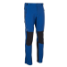 Spodnie TERNUA M Elbrus / 6263 Hihg Tide
