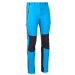 Spodnie TERNUA M Elbrus PT / 7570 Nautical Blue