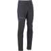 Spodnie TERNUA M Felkin / 9937 Black
