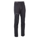 Spodnie TERNUA M Felkin Warm / 9937 Black