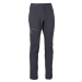Spodnie TERNUA M Felkin Warm / 8566 Wh.Gray/OrangeC