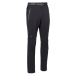 Spodnie TERNUA M Friz / 9937 Black
