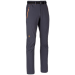 Spodnie TERNUA M Friz / 1293 Wh.Gray/B.Orang