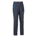 Spodnie TERNUA M Gundor PT / 8542 Wh.Gray D.Nauti