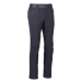 Spodnie TERNUA M Kalerner / 6202-Wh.Gray/Wh.Gray