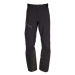 Spodnie TERNUA M Kazbek / 9937-C-Black