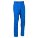 Spodnie TERNUA M Kultus / 8530 Deep Nautical