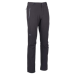 Spodnie TERNUA M Kultus / 9937 Black