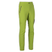 Spodnie TERNUA M Kusofit Lite / 7575 Grass Lime