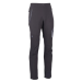 Spodnie TERNUA M Kusofit Lite / 9937 Black