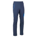 Spodnie TERNUA M Kusofit Lite / 1908 Dark Marine