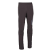 Spodnie TERNUA M Kusofit PT / 9937 Black