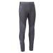 Spodnie TERNUA M Lithium / 1311 Dark St/Fresh D