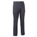 Spodnie TERNUA M Newland / 5775 Whales Grey