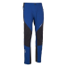 Spodnie TERNUA M Race / 6263 Hihg Tide