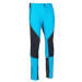 Spodnie TERNUA M Race PT / 7570 Nautical Blue